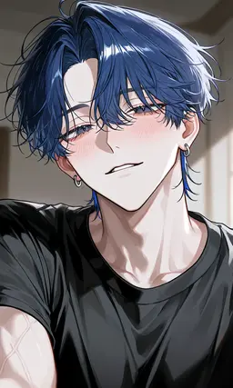 Profile image of 広