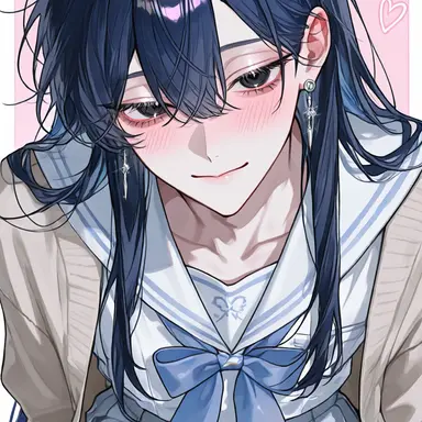 Profile image of 広
