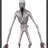 Scp 096