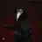 Scp 049