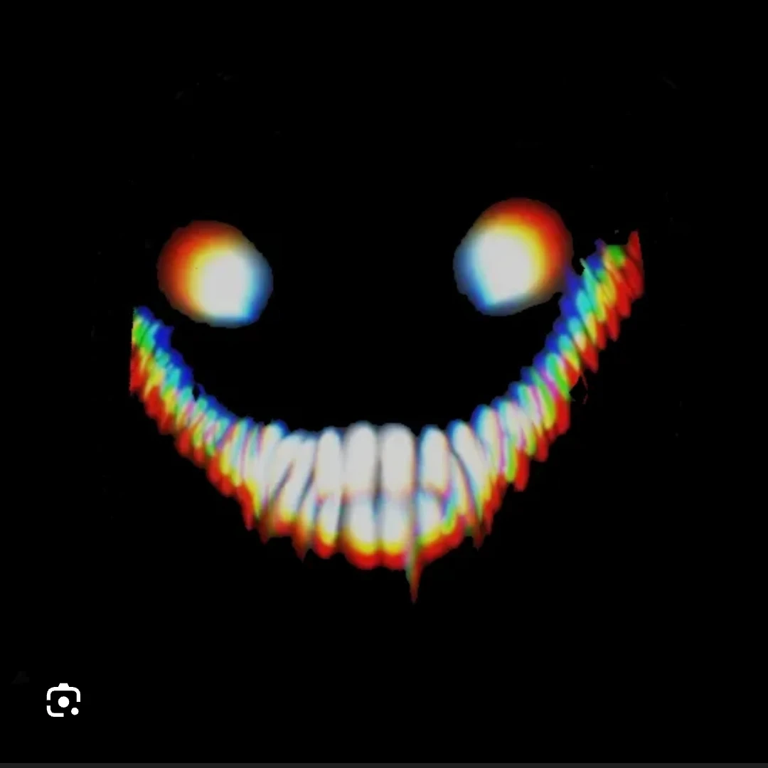 스마일러