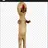 scp 173