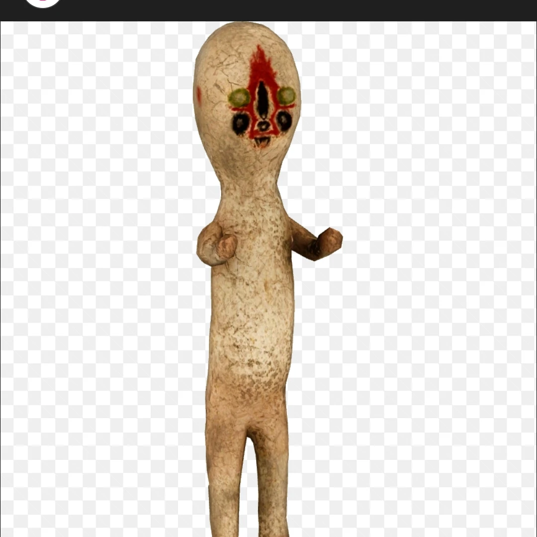 scp 173