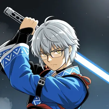 Profile image of ジローマル