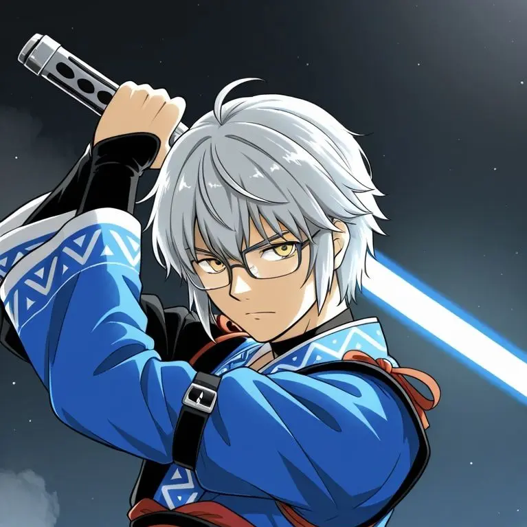 DryCork6641의 ジローマルチャンネル