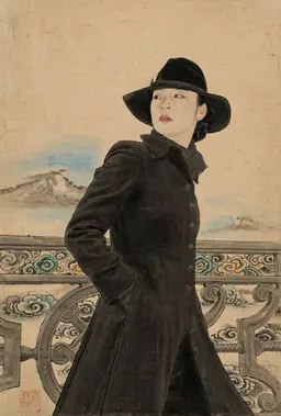 Profile image of 공부인