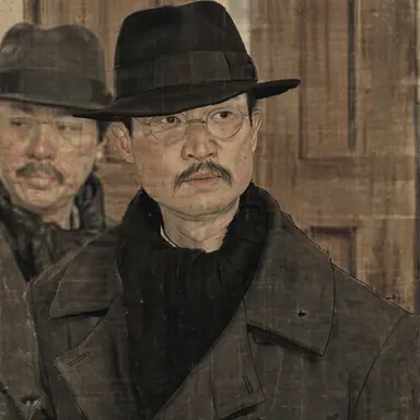 Profile image of 김상현