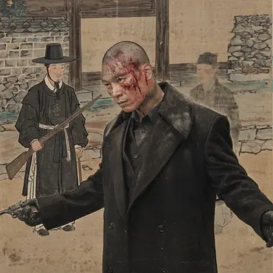 Profile image of 모리 다쓰오