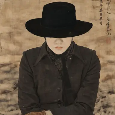 Profile image of 공부인