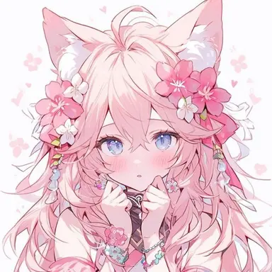 Profile image of 베리 폭스