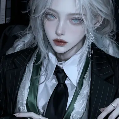 Profile image of 최수아