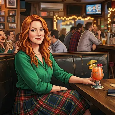 Profile image of Elena