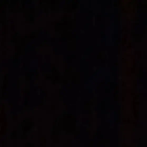 Ky_9un의 강태현