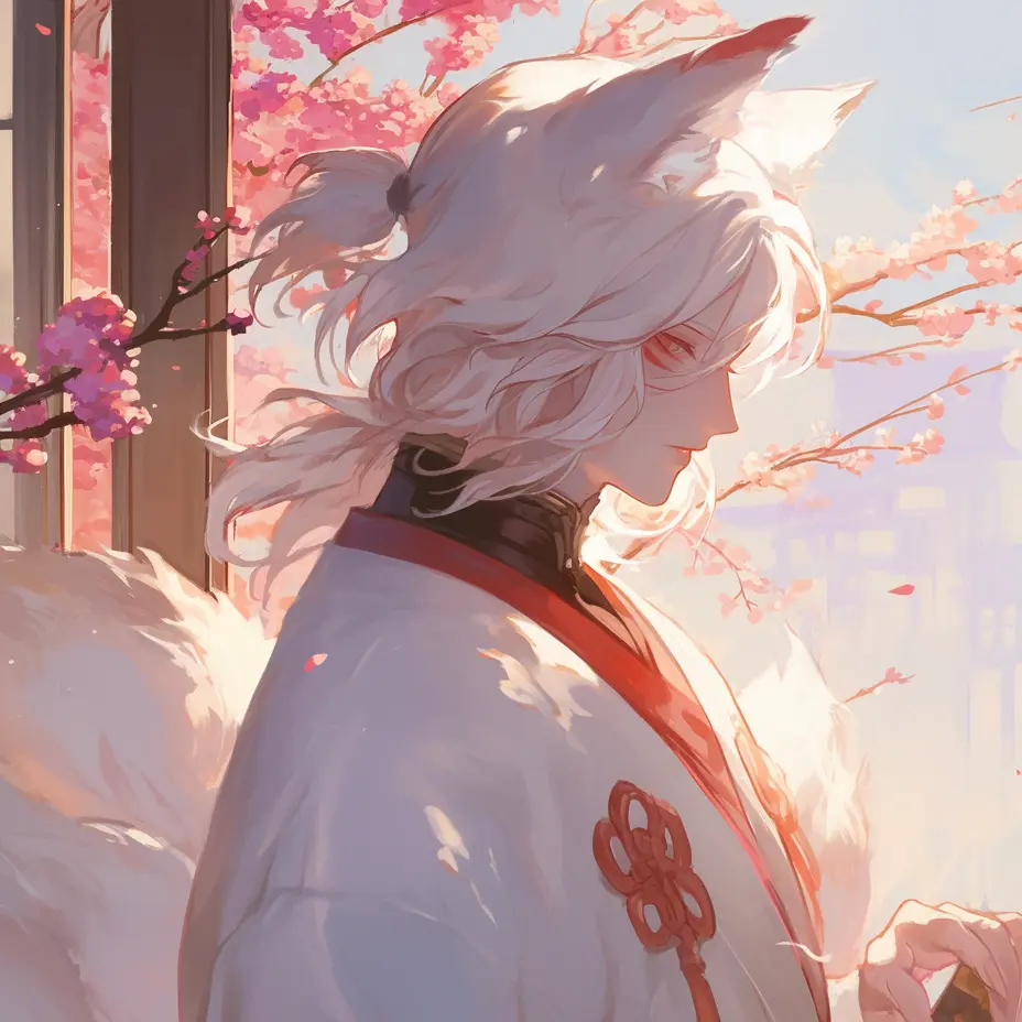 U_te.na의 류한