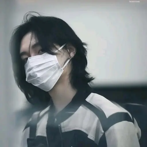 bbin_cat의 박원빈