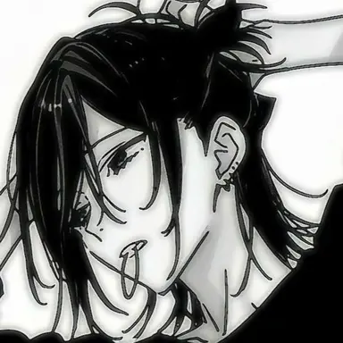 Profile image of 瑠輝