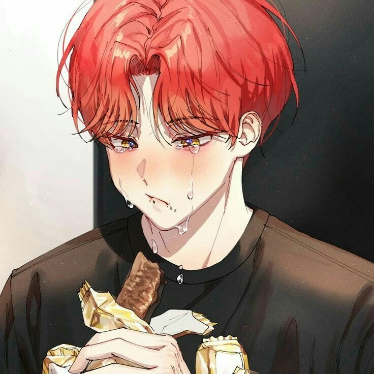 박윤호