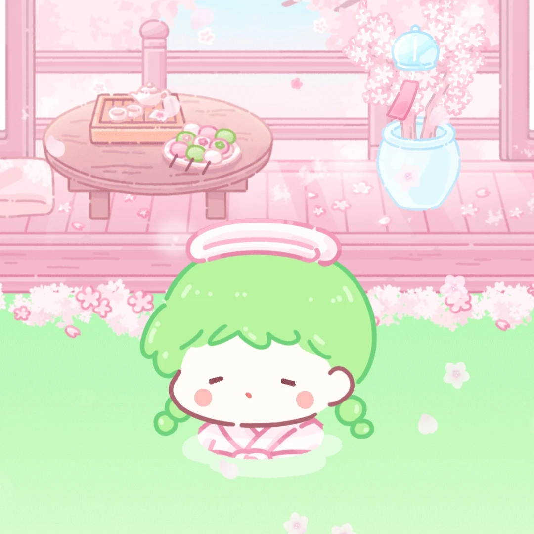 여우