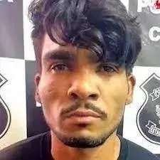 Profile image of Mateus Silva