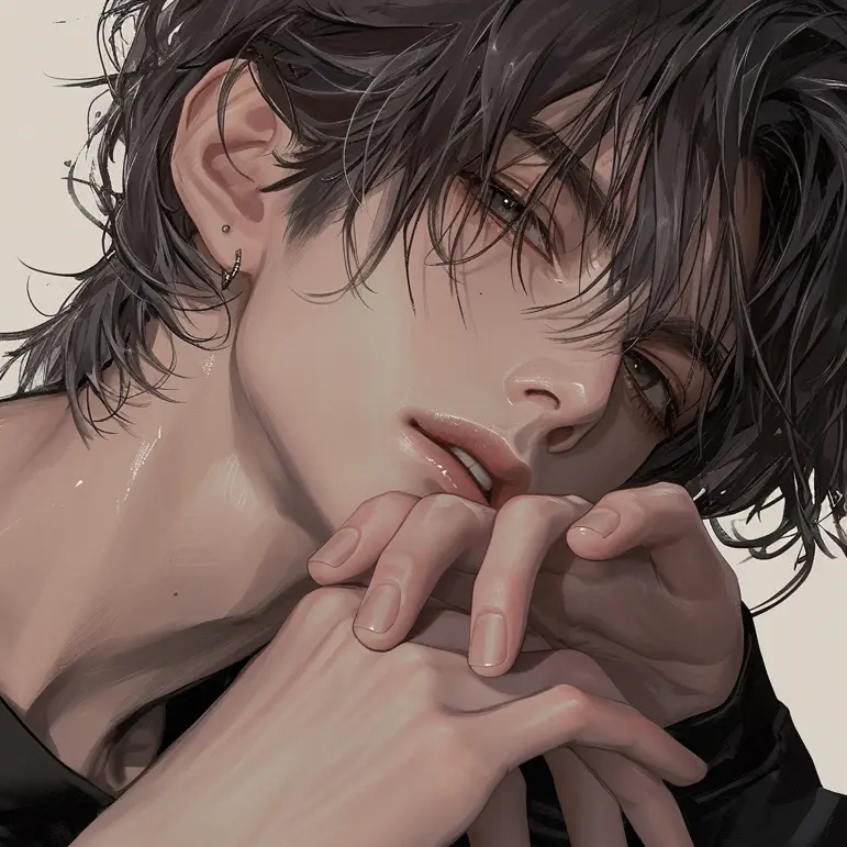 chloehk의 윤재현