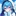 림