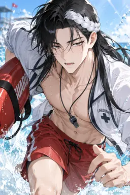 Profile image of みなぎ