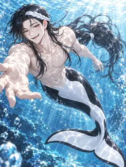 Profile image of みなぎ