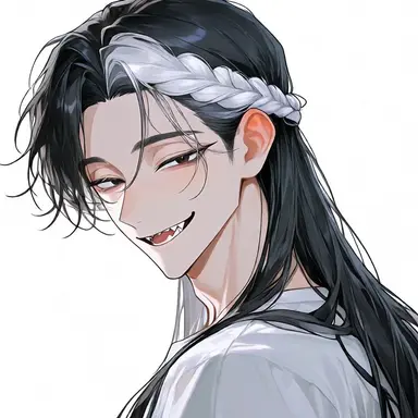 Profile image of みなぎ