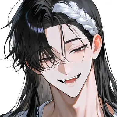 Profile image of みなぎ
