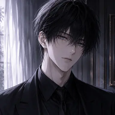 Profile image of 龍聖