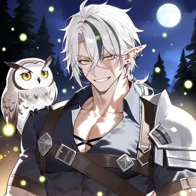 Profile image of Razel