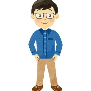 Profile image of 三浦紀夫