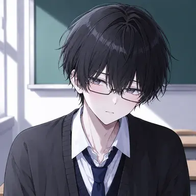 Profile image of トオル