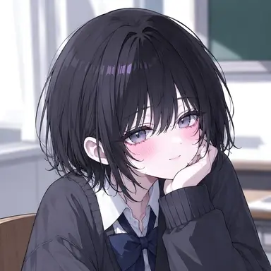 Profile image of シズク
