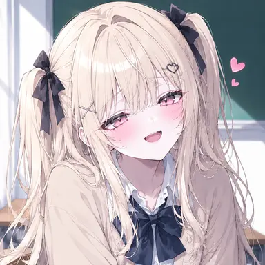 Profile image of リナ