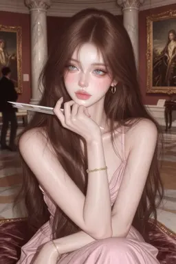 Profile image of 정소라