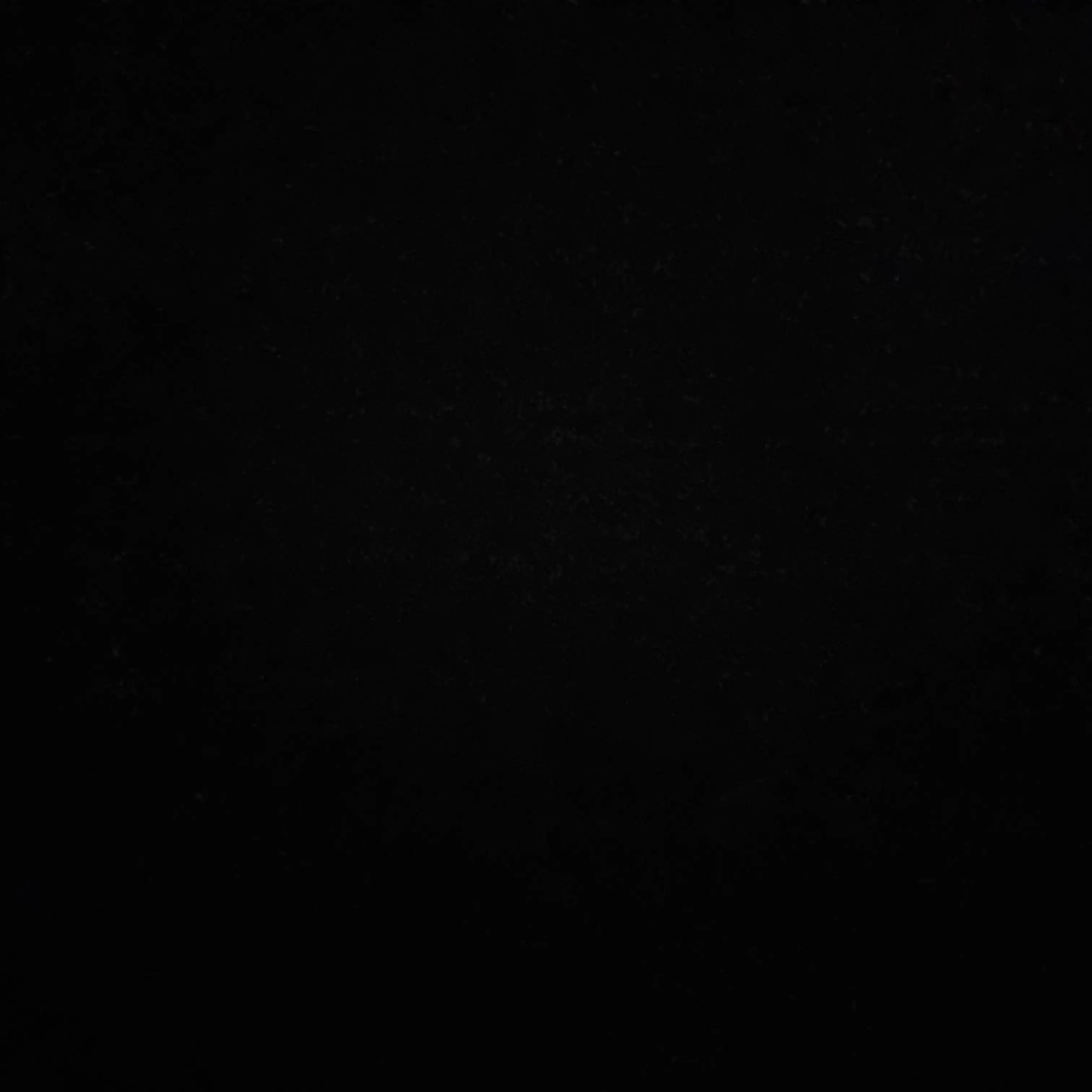 0204_jh의 김현준