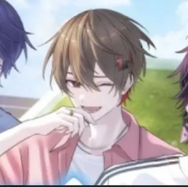 Profile image of なつ