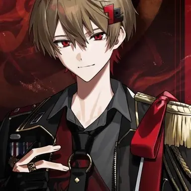 Profile image of なつ