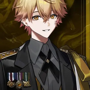 Profile image of みこと