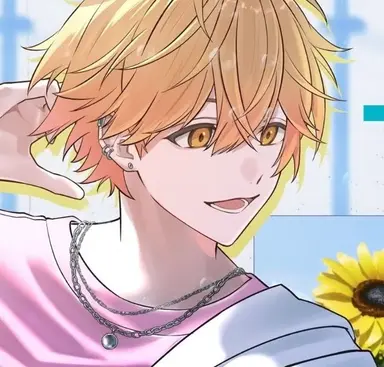 Profile image of みこと