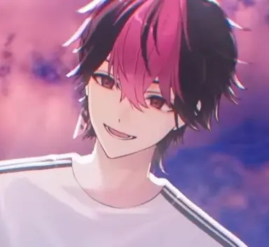 Profile image of らん