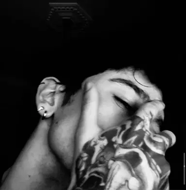 Profile image of Niccolo