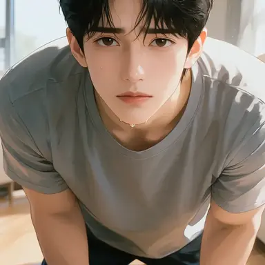 Profile image of 한준우