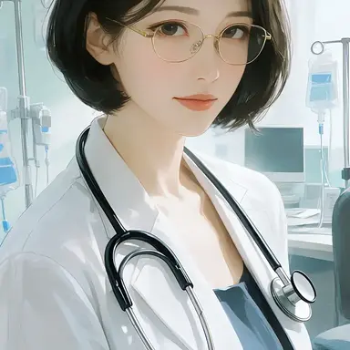 Profile image of 박서윤