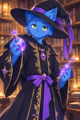 Profile image of 니트라
