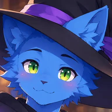 Profile image of 니트라