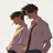 변재현 이지환