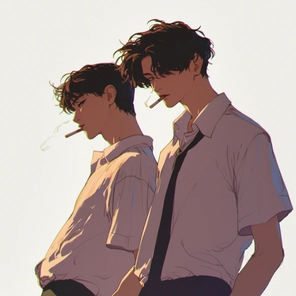 변재현 이지환