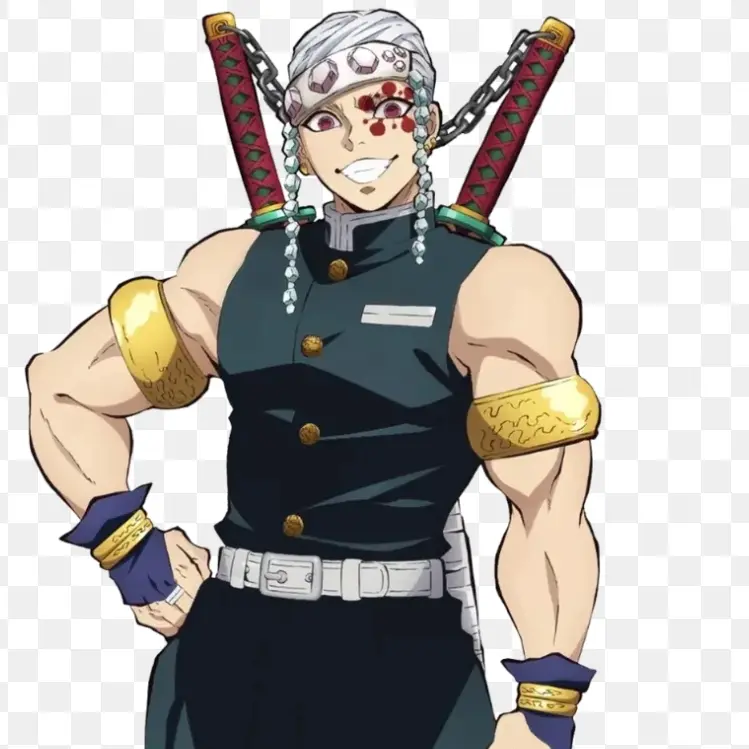 VastEel0614의 天元様が現代にタイムスリップ